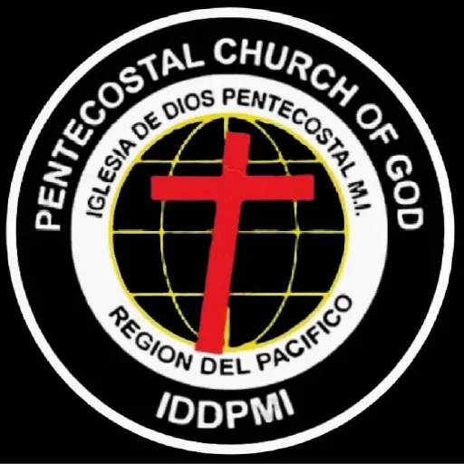 Iglesia de Dios Pentecostal MI